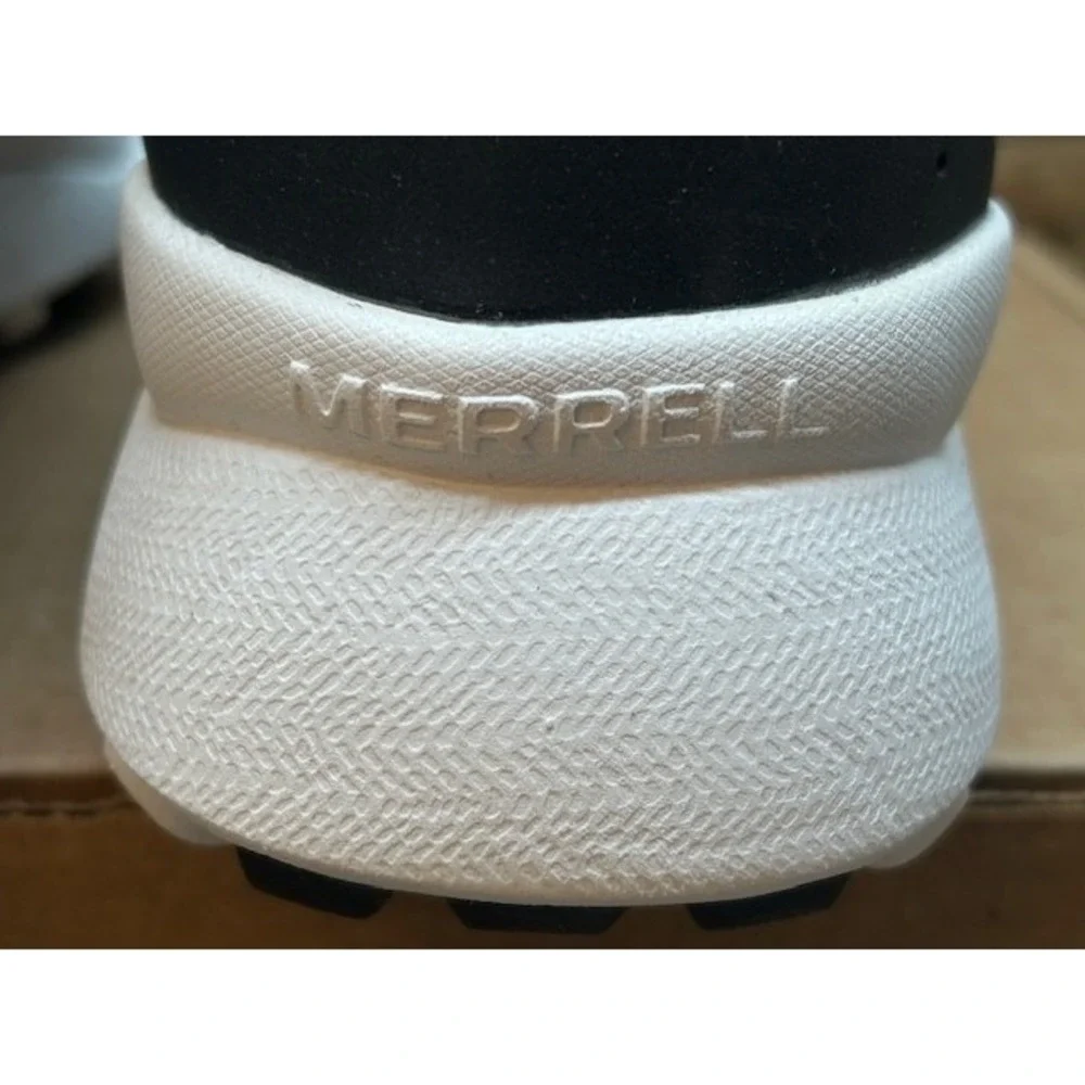 merrell women